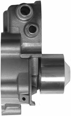 Open parts WAP8423.00 Water pump WAP842300: Buy near me in Poland at 2407.PL - Good price!