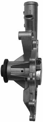 Open parts WAP8471.00 Water pump WAP847100: Buy near me in Poland at 2407.PL - Good price!