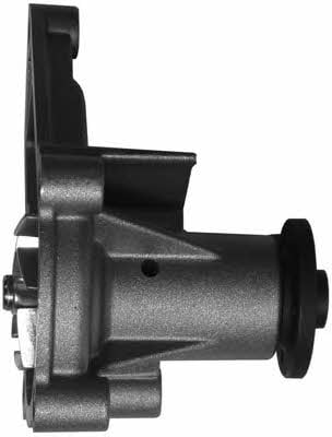 Open parts WAP8472.00 Water pump WAP847200: Buy near me in Poland at 2407.PL - Good price!