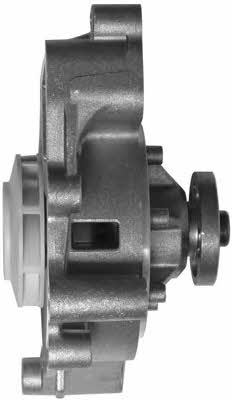 Open parts WAP8478.00 Water pump WAP847800: Buy near me in Poland at 2407.PL - Good price!