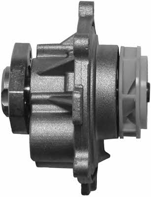 Open parts WAP8479.00 Water pump WAP847900: Buy near me in Poland at 2407.PL - Good price!