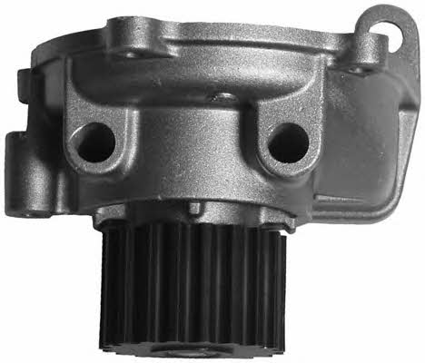 Open parts WAP8480.00 Water pump WAP848000: Buy near me in Poland at 2407.PL - Good price!