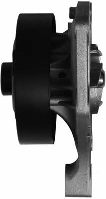 Open parts WAP8484.00 Water pump WAP848400: Buy near me in Poland at 2407.PL - Good price!