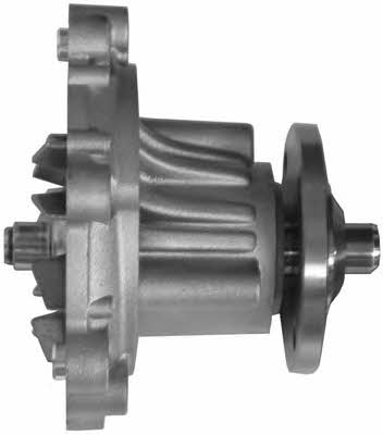 Open parts WAP8488.00 Water pump WAP848800: Buy near me in Poland at 2407.PL - Good price!