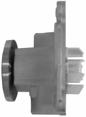 Open parts WAP8489.00 Water pump WAP848900: Buy near me in Poland at 2407.PL - Good price!