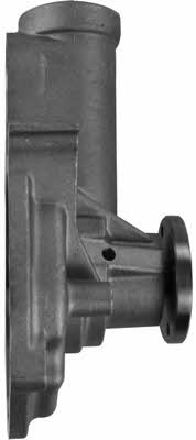 Open parts WAP8490.00 Water pump WAP849000: Buy near me in Poland at 2407.PL - Good price!