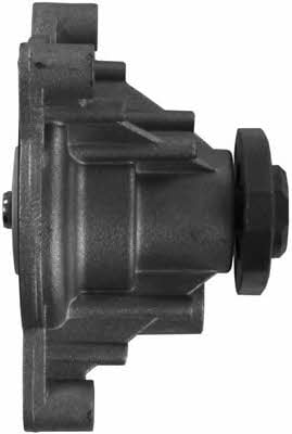 Open parts WAP8492.00 Water pump WAP849200: Buy near me in Poland at 2407.PL - Good price!