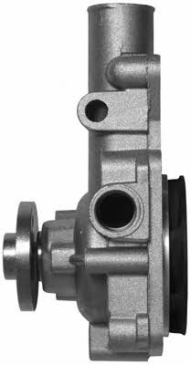 Open parts WAP8016.00 Water pump WAP801600: Buy near me in Poland at 2407.PL - Good price!