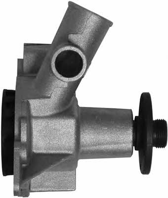 Open parts WAP8027.00 Water pump WAP802700: Buy near me in Poland at 2407.PL - Good price!