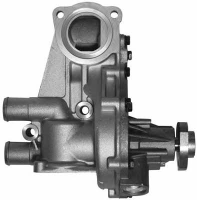 Open parts WAP8037.10 Water pump WAP803710: Buy near me in Poland at 2407.PL - Good price!