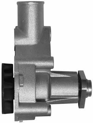 Open parts WAP8043.00 Water pump WAP804300: Buy near me in Poland at 2407.PL - Good price!