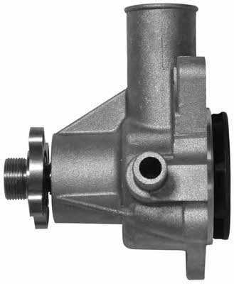Open parts WAP8045.00 Water pump WAP804500: Buy near me in Poland at 2407.PL - Good price!