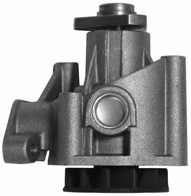 Open parts WAP8048.00 Water pump WAP804800: Buy near me in Poland at 2407.PL - Good price!