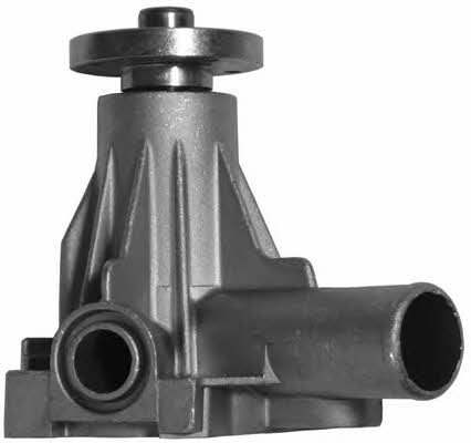 Open parts WAP8057.00 Water pump WAP805700: Buy near me in Poland at 2407.PL - Good price!