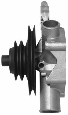 Open parts WAP8058.00 Water pump WAP805800: Buy near me in Poland at 2407.PL - Good price!