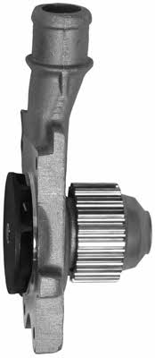 Open parts WAP8063.00 Water pump WAP806300: Buy near me in Poland at 2407.PL - Good price!