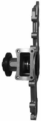 Open parts WAP8076.00 Water pump WAP807600: Buy near me in Poland at 2407.PL - Good price!