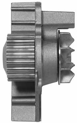 Open parts WAP8094.00 Water pump WAP809400: Buy near me in Poland at 2407.PL - Good price!