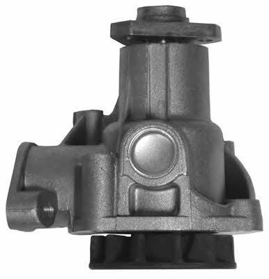 Open parts WAP8100.00 Water pump WAP810000: Buy near me in Poland at 2407.PL - Good price!