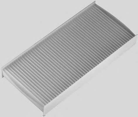 Open parts CAF2188.01 Filter, interior air CAF218801: Buy near me in Poland at 2407.PL - Good price!