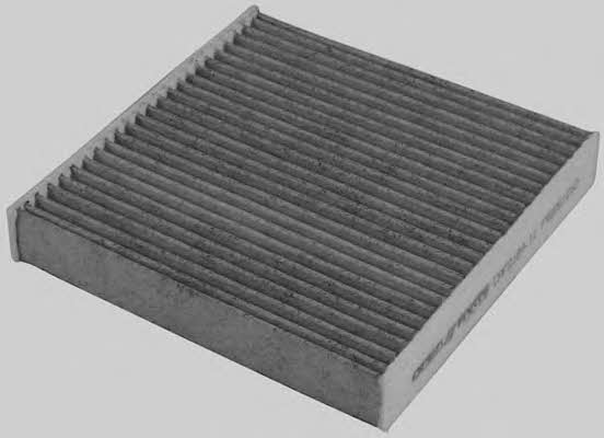 Open parts CAF2189.11 Activated Carbon Cabin Filter CAF218911: Buy near me in Poland at 2407.PL - Good price!