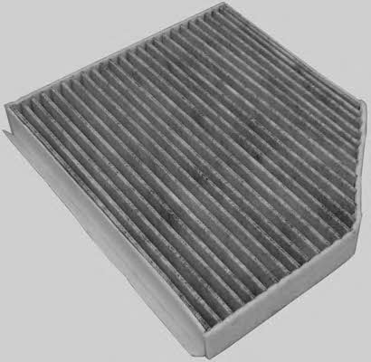 Open parts CAF2201.11 Activated Carbon Cabin Filter CAF220111: Buy near me in Poland at 2407.PL - Good price!