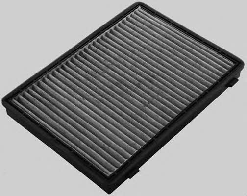 Open parts CAF2204.11 Activated Carbon Cabin Filter CAF220411: Buy near me in Poland at 2407.PL - Good price!