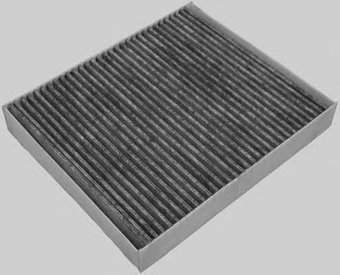 Open parts CAF2205.11 Activated Carbon Cabin Filter CAF220511: Buy near me in Poland at 2407.PL - Good price!