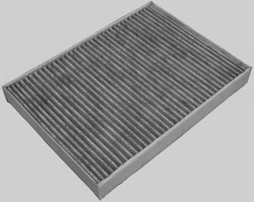 Open parts CAF2207.11 Activated Carbon Cabin Filter CAF220711: Buy near me in Poland at 2407.PL - Good price!