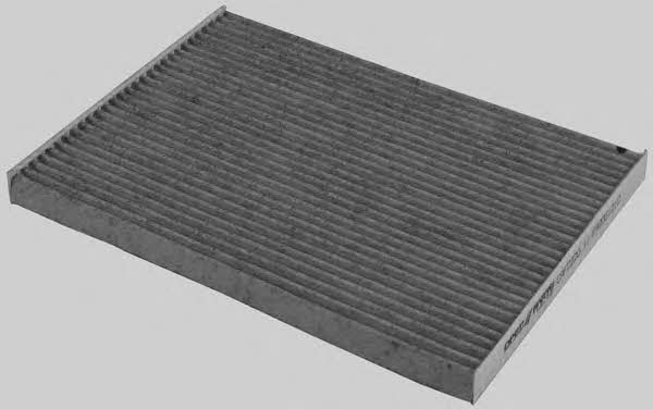 Open parts CAF2220.11 Activated Carbon Cabin Filter CAF222011: Buy near me in Poland at 2407.PL - Good price!