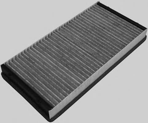 Open parts CAF2221.11 Activated Carbon Cabin Filter CAF222111: Buy near me in Poland at 2407.PL - Good price!