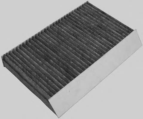 Open parts CAF2224.11 Activated Carbon Cabin Filter CAF222411: Buy near me in Poland at 2407.PL - Good price!