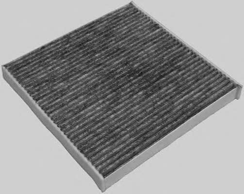 Open parts CAF2225.11 Activated Carbon Cabin Filter CAF222511: Buy near me in Poland at 2407.PL - Good price!