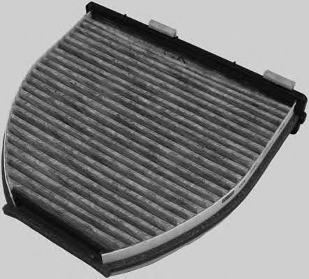Open parts CAF2230.11 Activated Carbon Cabin Filter CAF223011: Buy near me in Poland at 2407.PL - Good price!