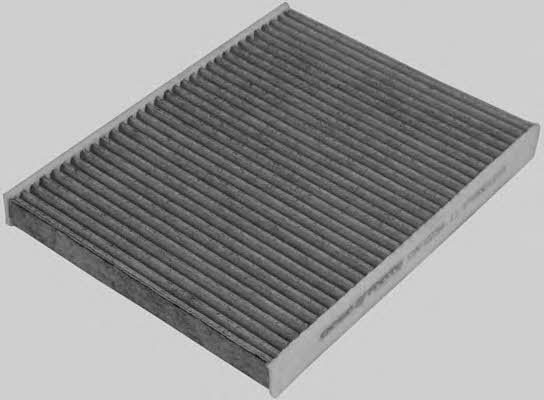 Open parts CAF2234.11 Activated Carbon Cabin Filter CAF223411: Buy near me in Poland at 2407.PL - Good price!
