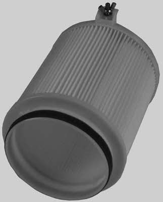 Open parts CAF2236.01 Filter, interior air CAF223601: Buy near me in Poland at 2407.PL - Good price!