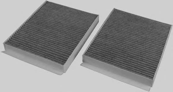 Open parts CAF2259.11 Activated Carbon Cabin Filter CAF225911: Buy near me in Poland at 2407.PL - Good price!