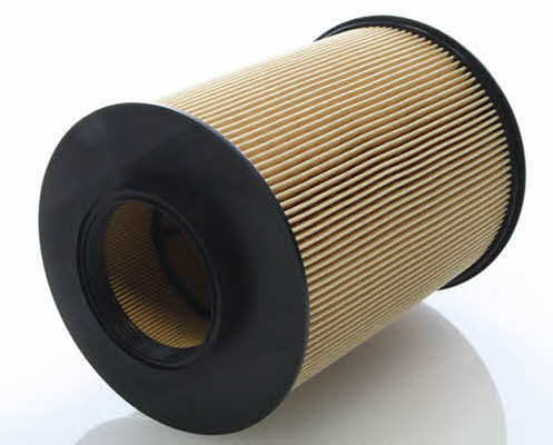 Open parts EAF3009.20 Air filter EAF300920: Buy near me in Poland at 2407.PL - Good price!