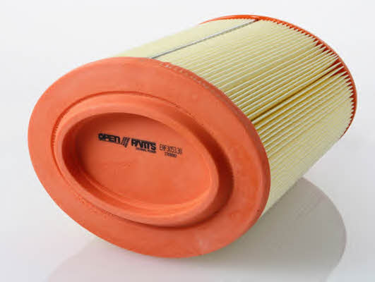 Open parts EAF3053.30 Air filter EAF305330: Buy near me in Poland at 2407.PL - Good price!