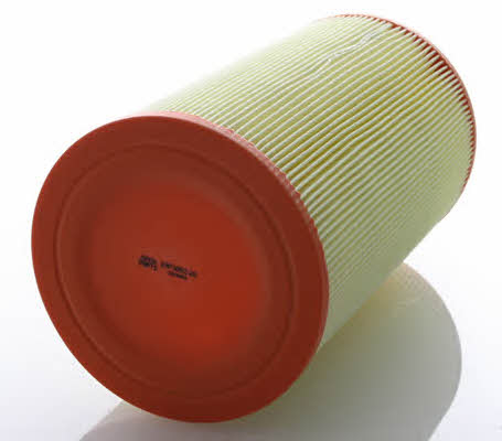 Open parts EAF3062.20 Air filter EAF306220: Buy near me in Poland at 2407.PL - Good price!
