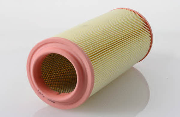 Open parts EAF3064.20 Air filter EAF306420: Buy near me in Poland at 2407.PL - Good price!