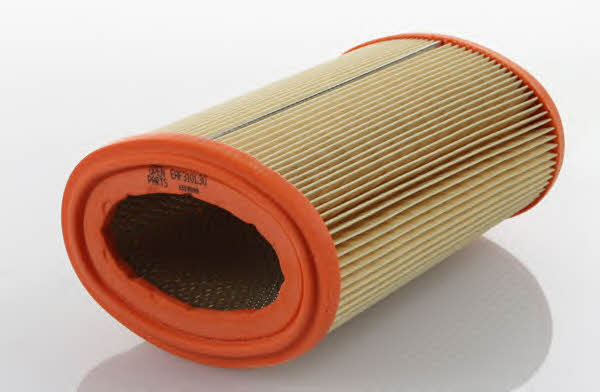 Open parts EAF3101.30 Air filter EAF310130: Buy near me in Poland at 2407.PL - Good price!
