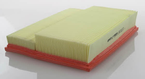 Open parts EAF3102.10 Air filter EAF310210: Buy near me in Poland at 2407.PL - Good price!