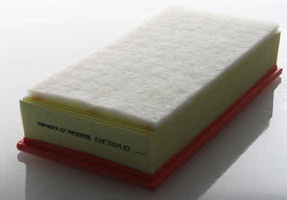 Open parts EAF3104.10 Air filter EAF310410: Buy near me in Poland at 2407.PL - Good price!