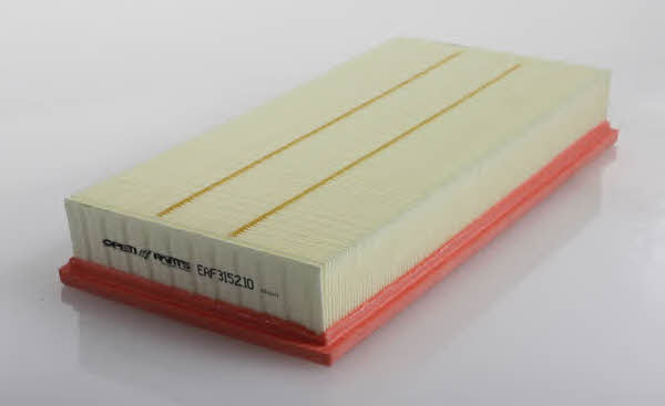 Open parts EAF3152.10 Air filter EAF315210: Buy near me in Poland at 2407.PL - Good price!