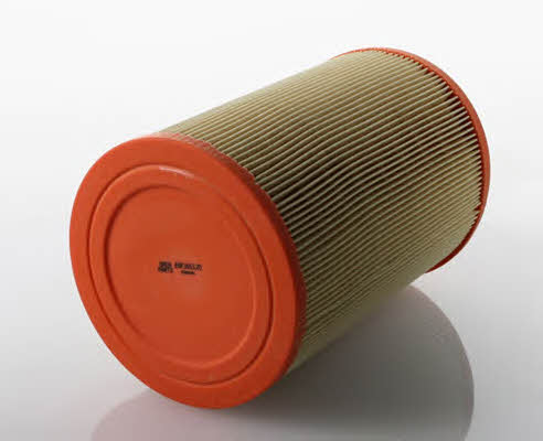 Open parts EAF3163.20 Air filter EAF316320: Buy near me in Poland at 2407.PL - Good price!