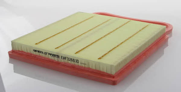 Open parts EAF3268.10 Air filter EAF326810: Buy near me in Poland at 2407.PL - Good price!