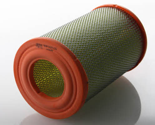 Open parts EAF3270.20 Air filter EAF327020: Buy near me in Poland at 2407.PL - Good price!