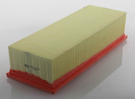 Open parts EAF3275.10 Air filter EAF327510: Buy near me in Poland at 2407.PL - Good price!