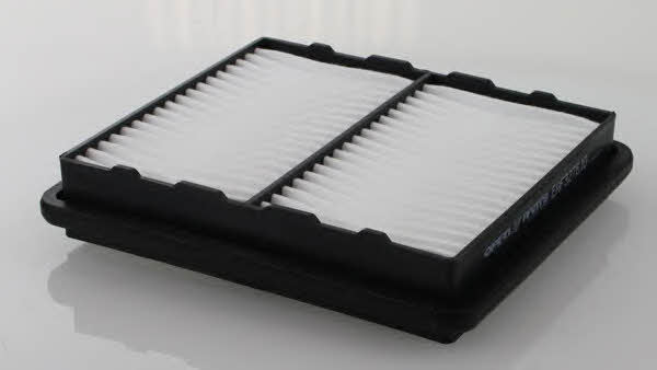 Open parts EAF3276.10 Air filter EAF327610: Buy near me in Poland at 2407.PL - Good price!